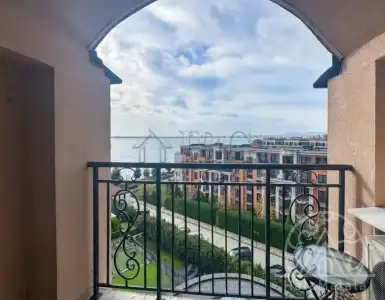 Buy in Bulgaria for 86000€