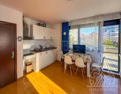 Buy in Bulgaria for 67000€