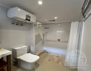 Buy in Indonesia for 131655$