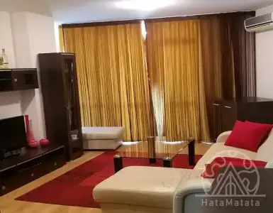 Buy in Bulgaria for 142000€