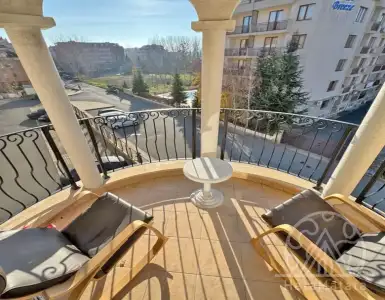 Buy in Bulgaria for 129999€