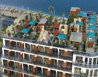 Buy in Georgia for 33500$