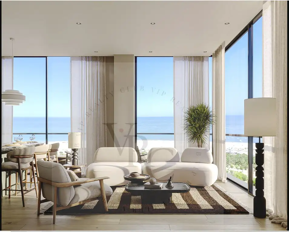 Flat 30m² in Georgia, Kobuleti. Priced at 49770$ rent photo-4