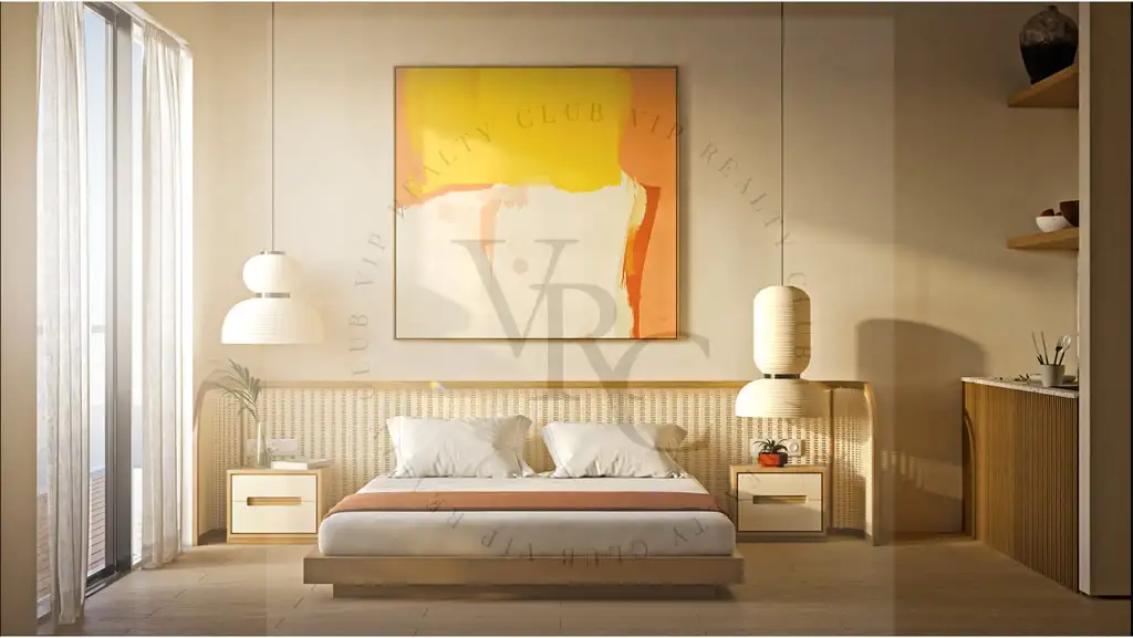 Flat 30m² in Georgia, Kobuleti. Priced at 49770$ rent photo-5