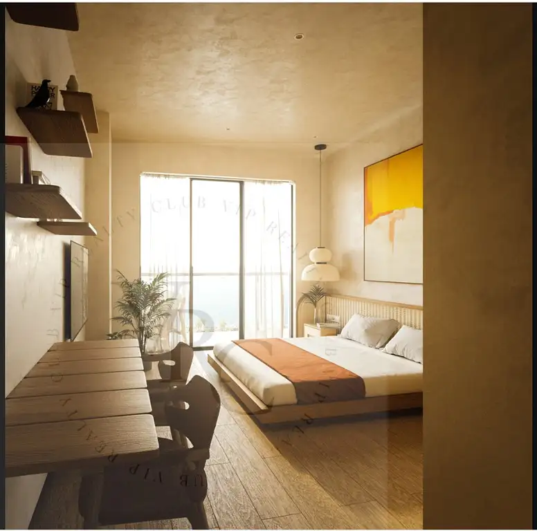 Flat 30m² in Georgia, Kobuleti. Priced at 49770$ rent photo-6