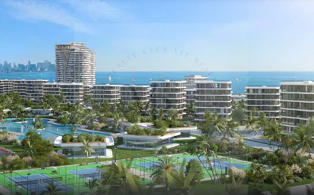 Flat 30m² in Georgia, Kobuleti. Priced at 49770$ rent photo-8