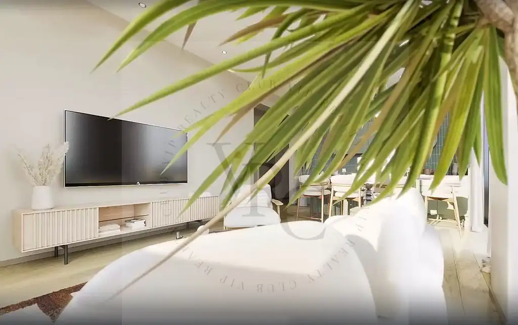 Flat 30m² in Georgia, Kobuleti. Priced at 49770$ rent photo-9