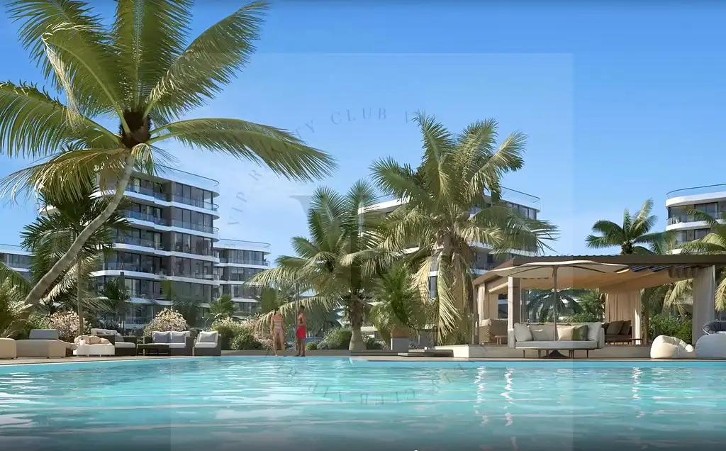 Flat 30m² in Georgia, Kobuleti. Priced at 49770$ rent photo-12