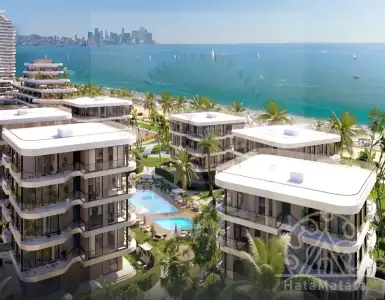 Buy in Georgia for 49770$