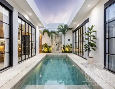 Buy in Indonesia for 259000$