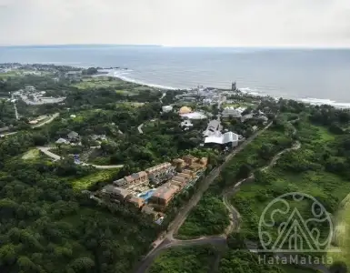 Rent in Indonesia for 450000$