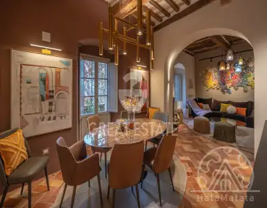 Buy in Italy for 1250000€