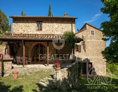 Buy in Italy for 820000€