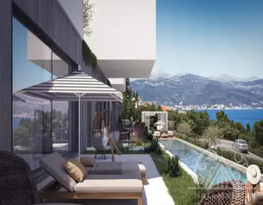 Buy in Montenegro for 1800000€