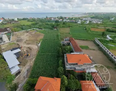 Buy in Indonesia for 46900$