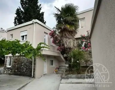 Buy in Montenegro for 350000€