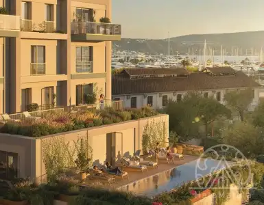 Buy in Montenegro for 390000€