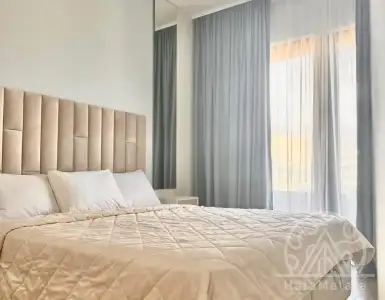 Buy in Montenegro for 269900€