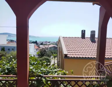 Buy in Montenegro for 215000€