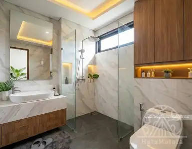 Buy in Indonesia for 328319$