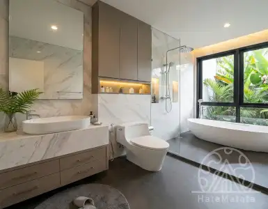 Rent in Indonesia for 388013$