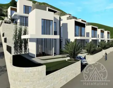 Buy in Montenegro for 900000€