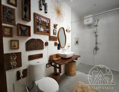 Buy in Indonesia for 160000$