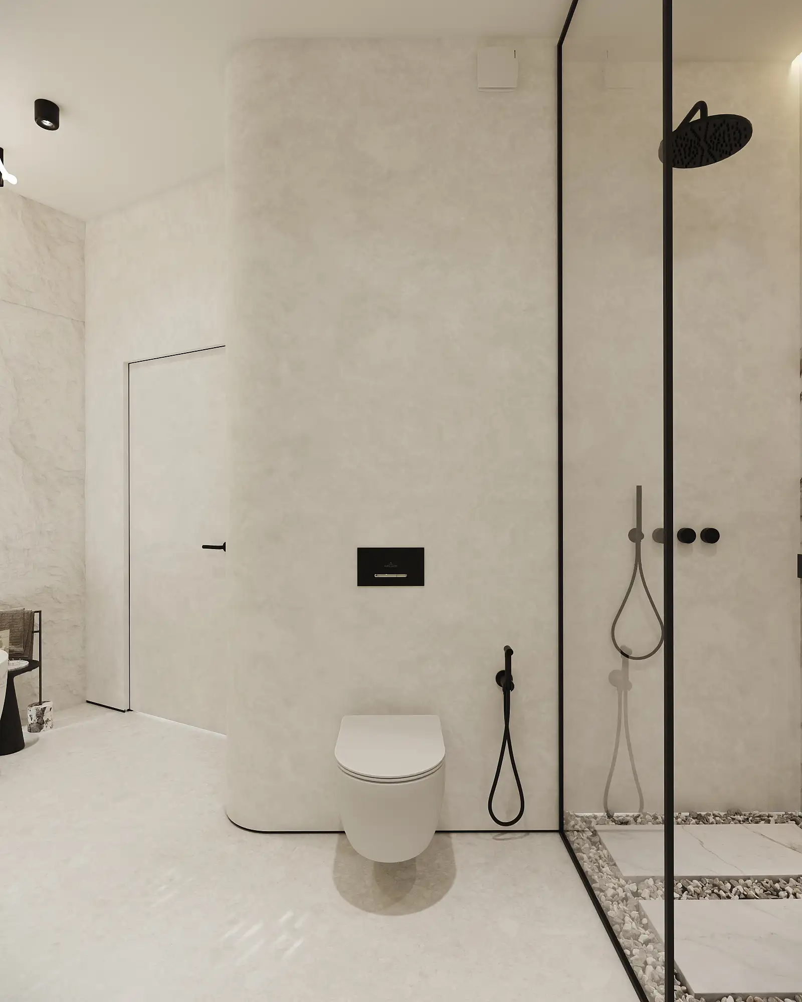 Villa 45m² in Indonesia, Bukit. Priced at 185000$ rent photo-3