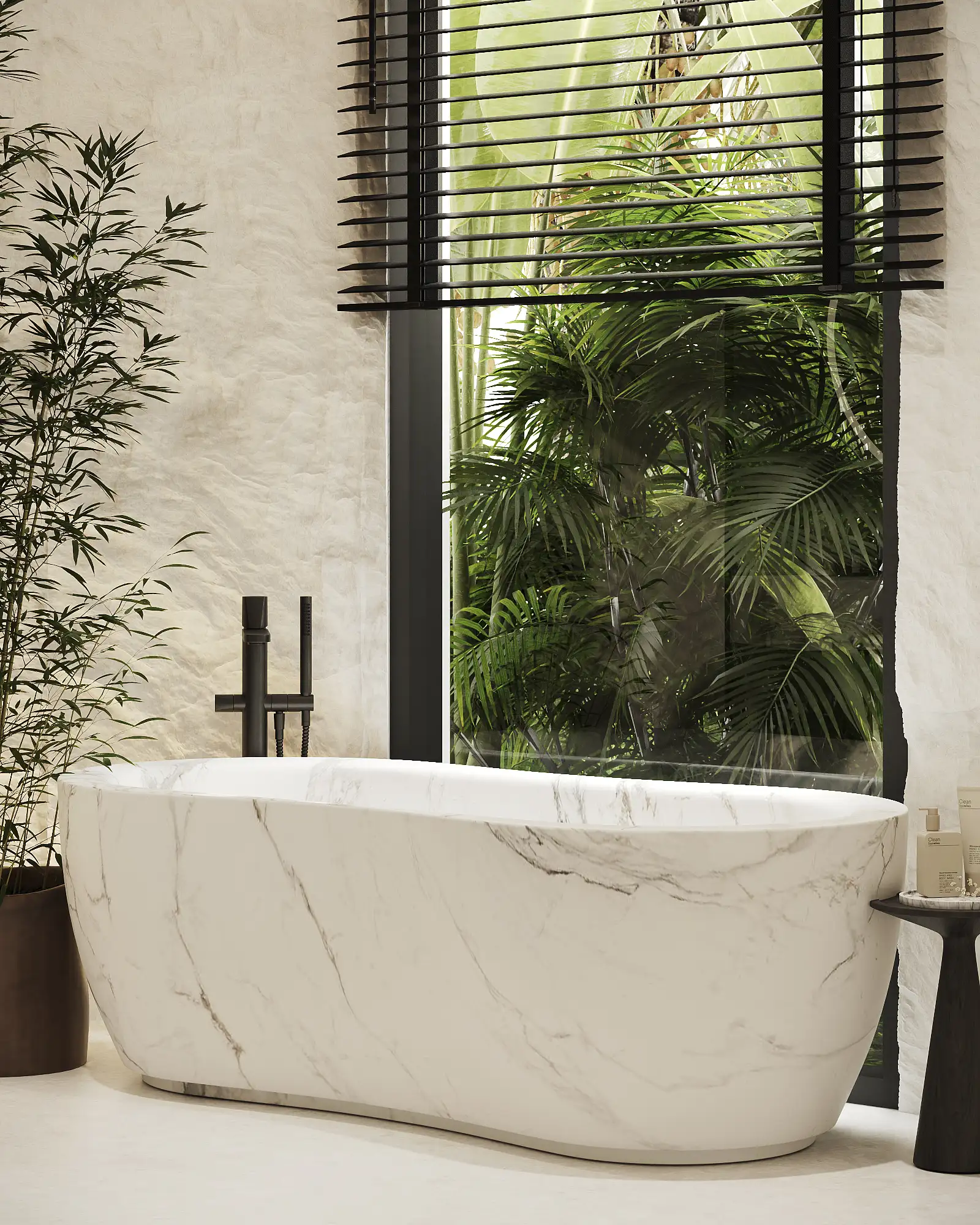 Villa 45m² in Indonesia, Bukit. Priced at 185000$ rent photo-6