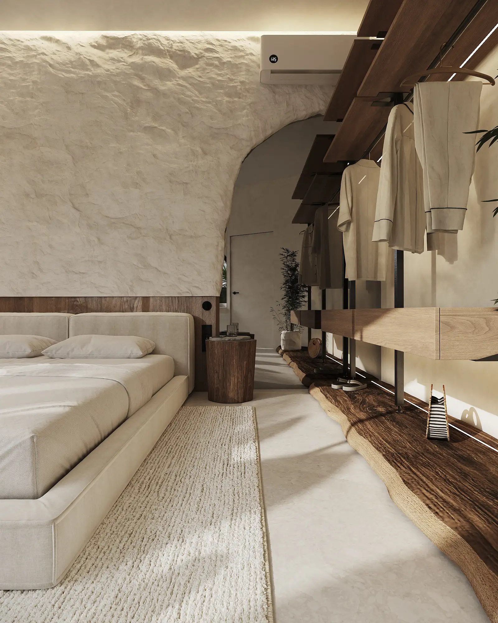 Villa 45m² in Indonesia, Bukit. Priced at 185000$ rent photo-8