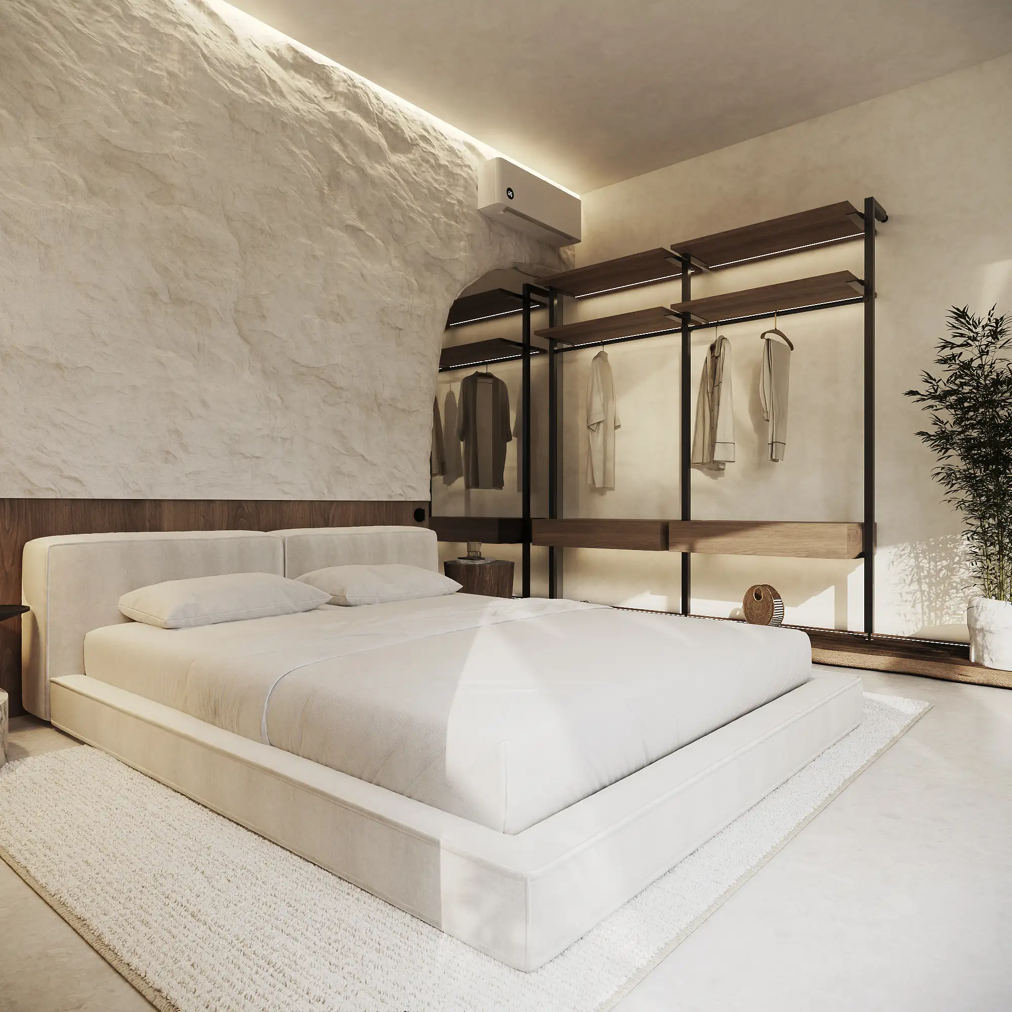 Villa 45m² in Indonesia, Bukit. Priced at 185000$ rent photo-9