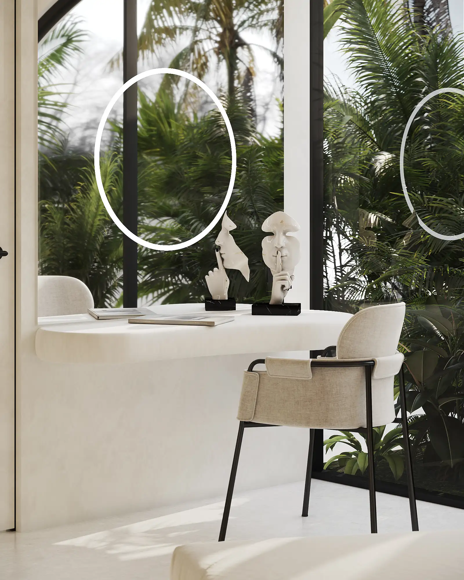 Villa 45m² in Indonesia, Bukit. Priced at 185000$ rent photo-10