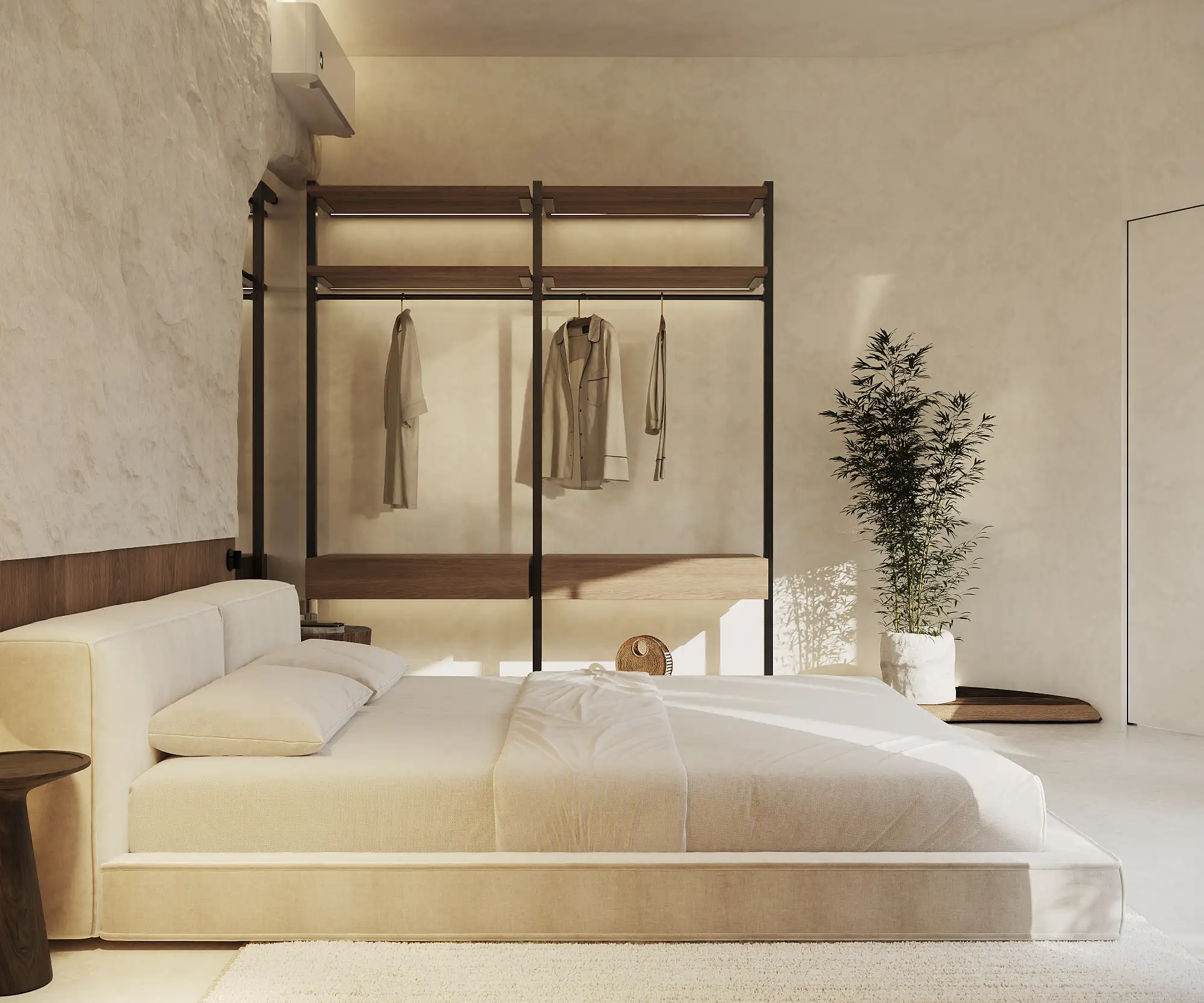 Villa 45m² in Indonesia, Bukit. Priced at 185000$ rent photo-11