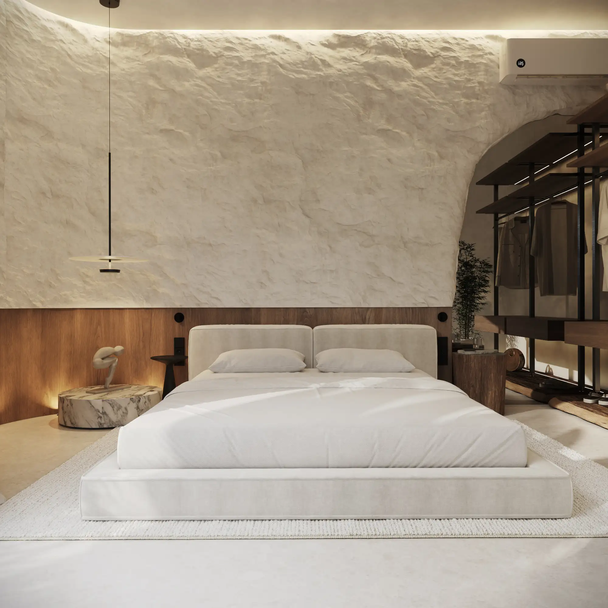 Villa 45m² in Indonesia, Bukit. Priced at 185000$ rent photo-13