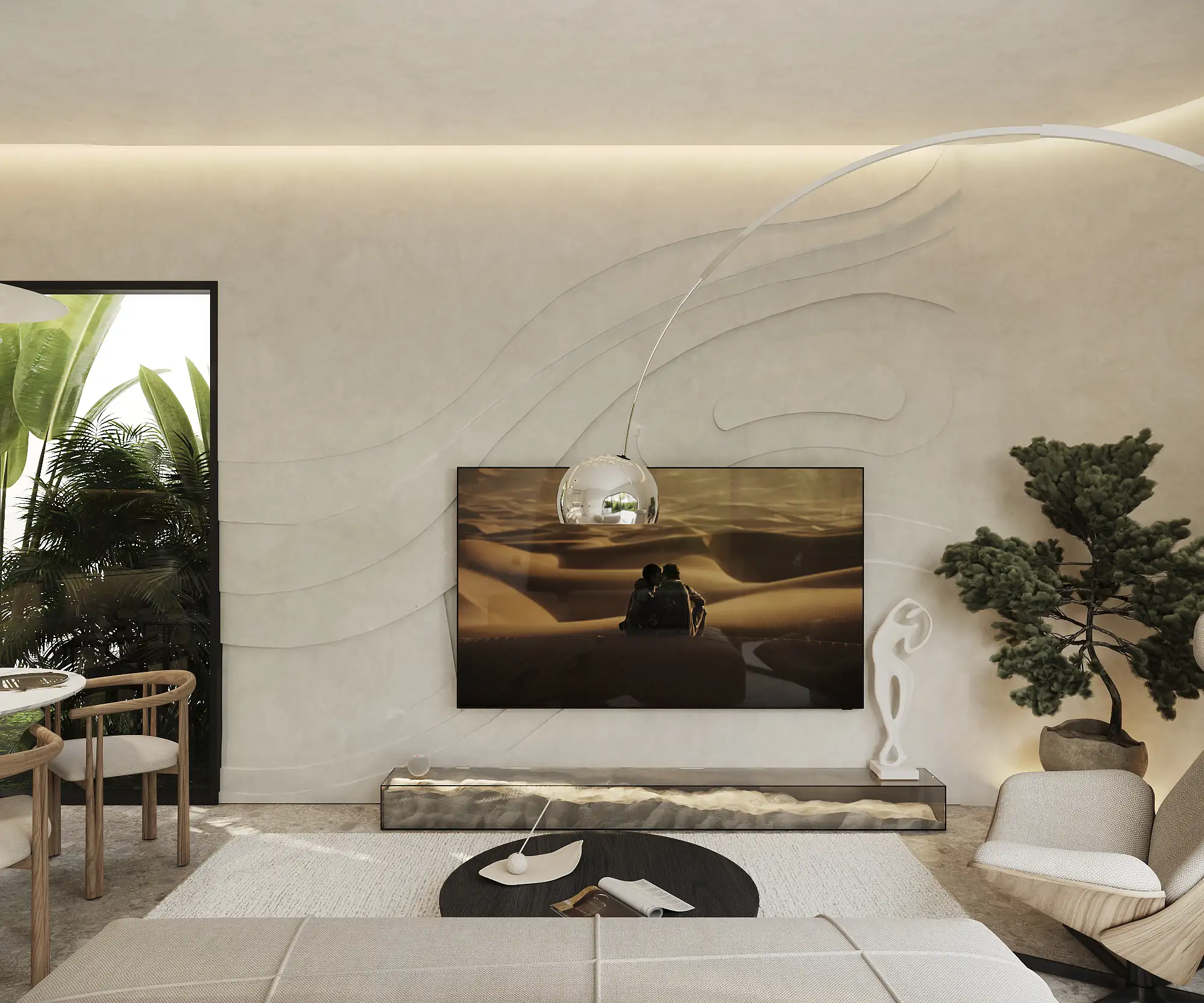 Villa 45m² in Indonesia, Bukit. Priced at 185000$ rent photo-14