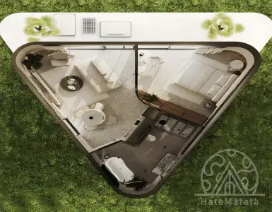 Buy in Indonesia for 185000$