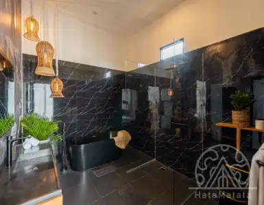 Rent in Indonesia for 39311$