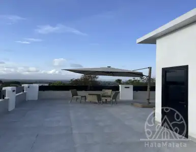 Rent in Indonesia for 21000$