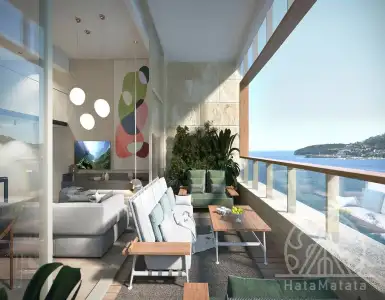 Buy in Montenegro for 1750000€