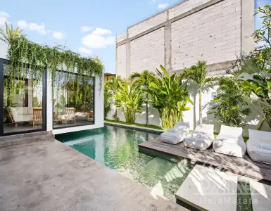 Buy in Indonesia for 425000$