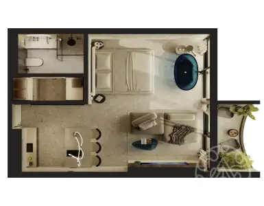 Buy in Indonesia for 105000$