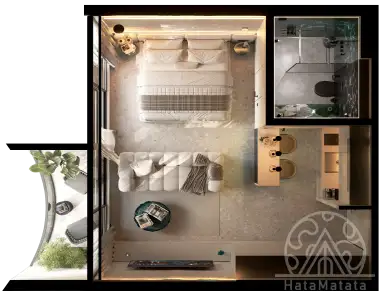 Buy in Indonesia for 99000$