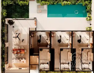 Buy in Indonesia for 850000$