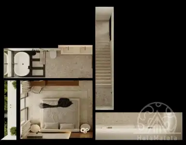 Buy in Indonesia for 395000$