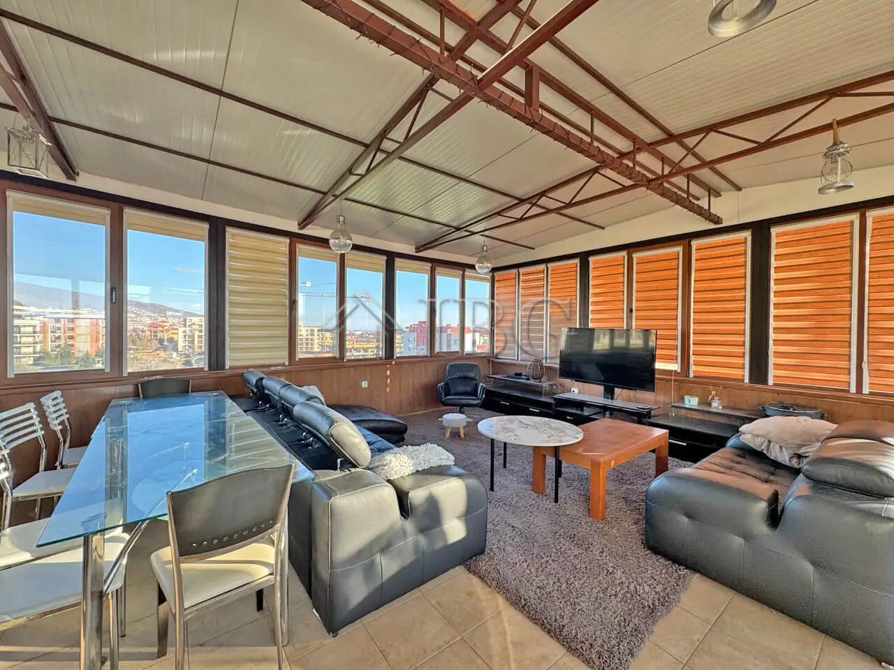 Flat 148m² in Bulgaria, Sveti Vlas. Priced at 125000€ rent photo-1