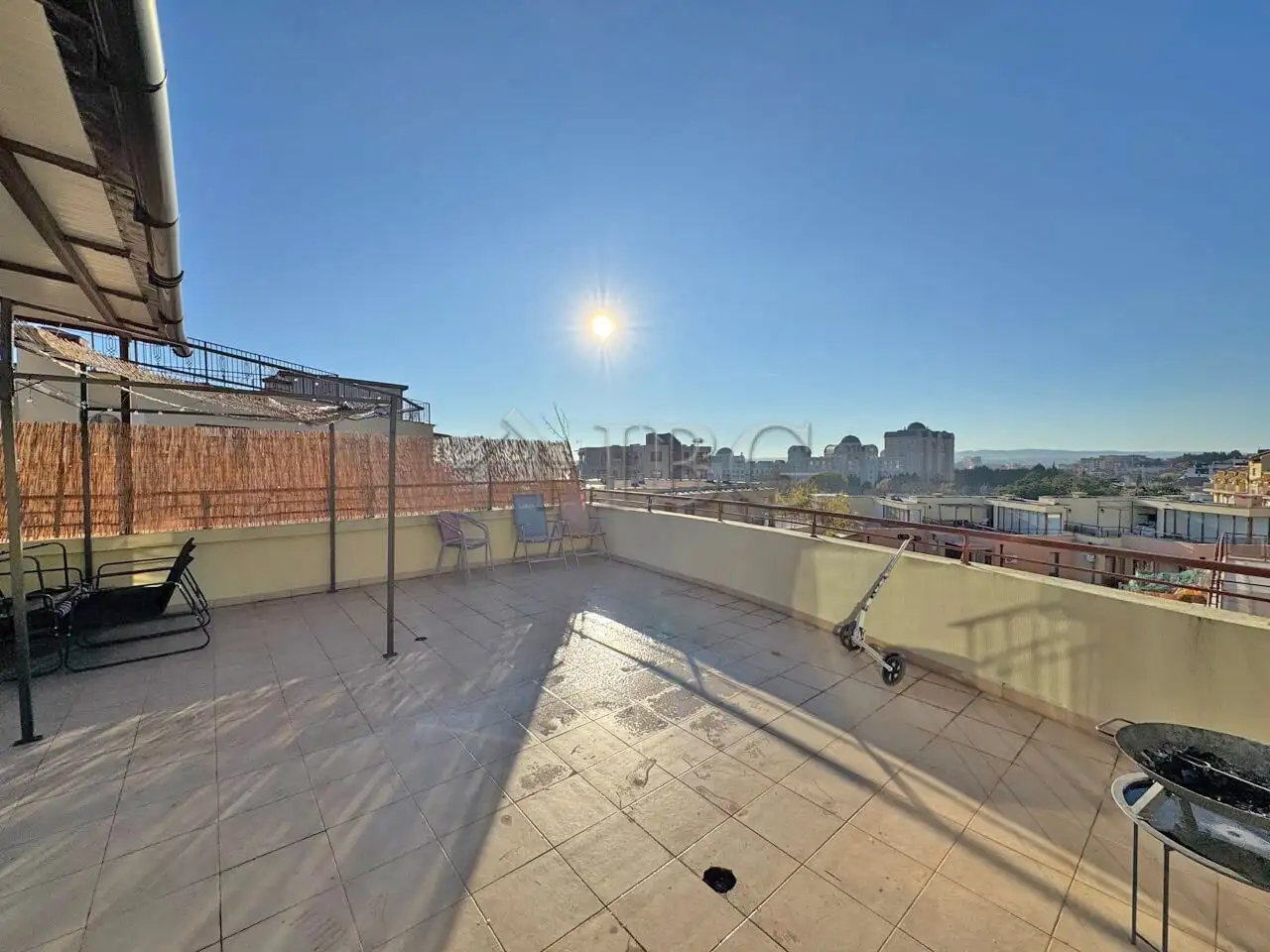 Flat 148m² in Bulgaria, Sveti Vlas. Priced at 125000€ rent photo-3