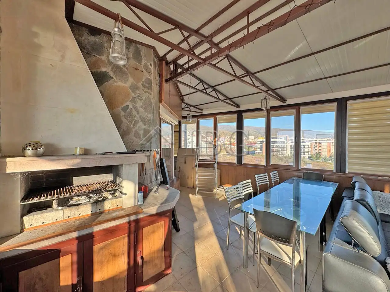 Flat 148m² in Bulgaria, Sveti Vlas. Priced at 125000€ rent photo-6