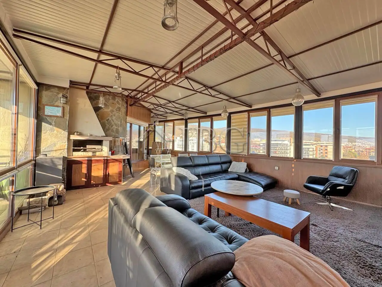 Flat 148m² in Bulgaria, Sveti Vlas. Priced at 125000€ rent photo-8