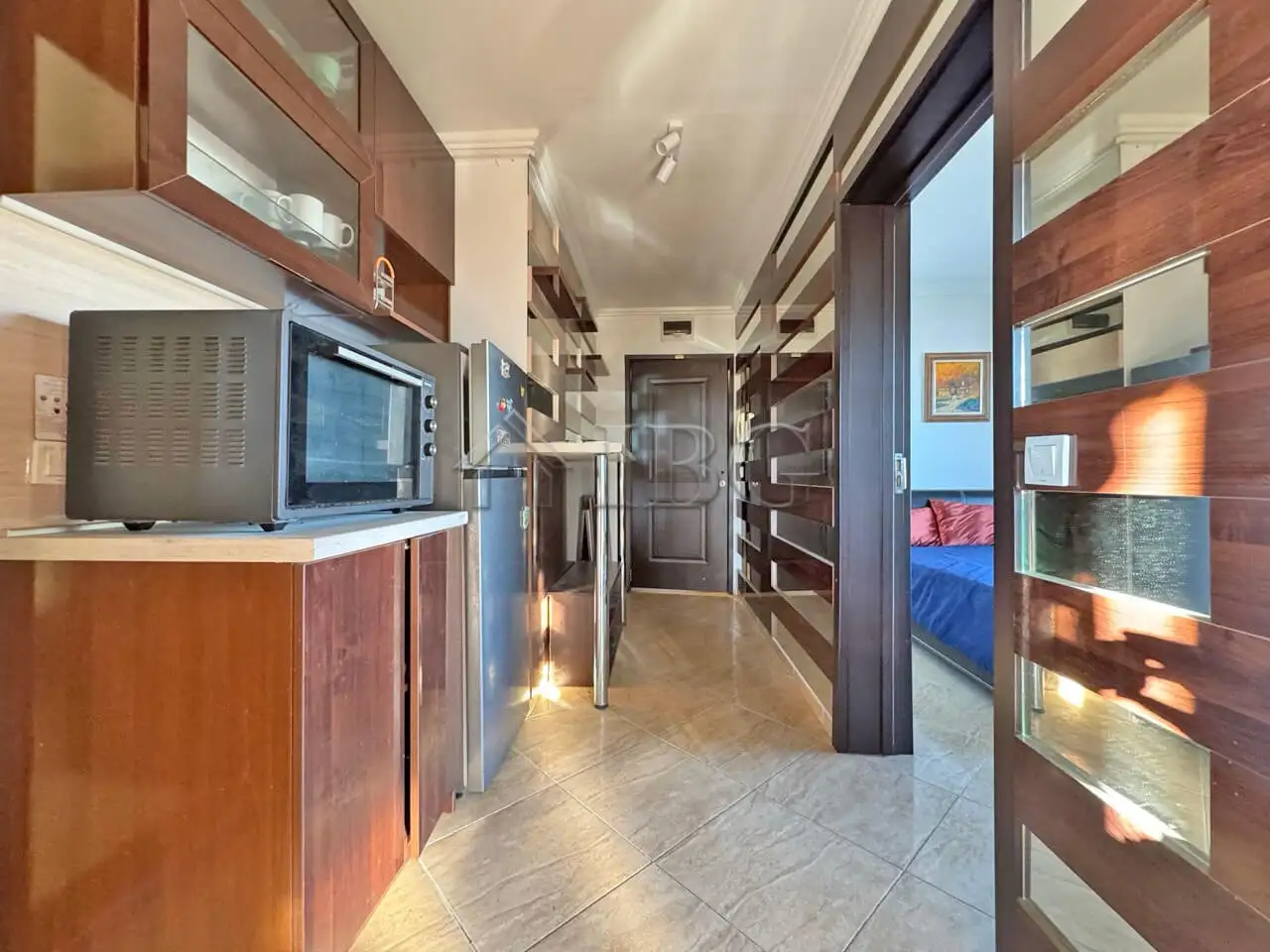 Flat 148m² in Bulgaria, Sveti Vlas. Priced at 125000€ rent photo-12