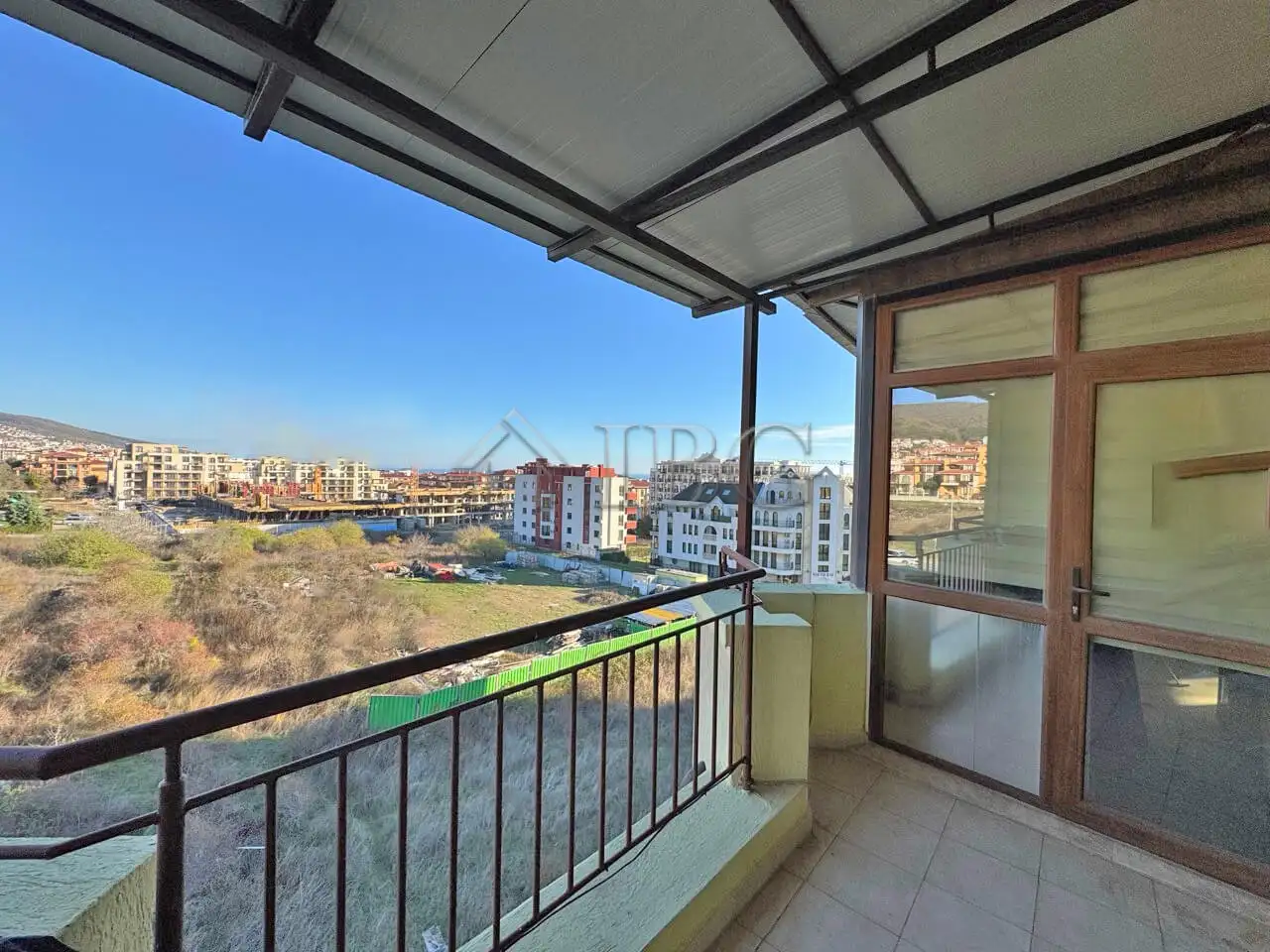 Flat 148m² in Bulgaria, Sveti Vlas. Priced at 125000€ rent photo-16